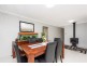 5 Banks Place, High Wycombe WA 6057