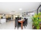 5 Banks Place, High Wycombe WA 6057