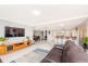 5 Banks Place, High Wycombe WA 6057