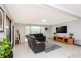5 Banks Place, High Wycombe WA 6057