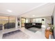 5 Banks Place, High Wycombe WA 6057