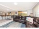 5 Banks Place, High Wycombe WA 6057