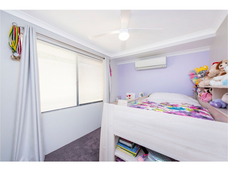 5 Banks Place, High Wycombe WA 6057