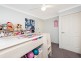 5 Banks Place, High Wycombe WA 6057