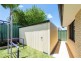 5 Banks Place, High Wycombe WA 6057