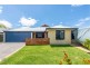 5 Banks Place, High Wycombe WA 6057
