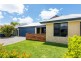 5 Banks Place, High Wycombe WA 6057