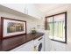 5 Banks Place, High Wycombe WA 6057