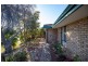 157 Elderberry Drive, South Lake WA 6164