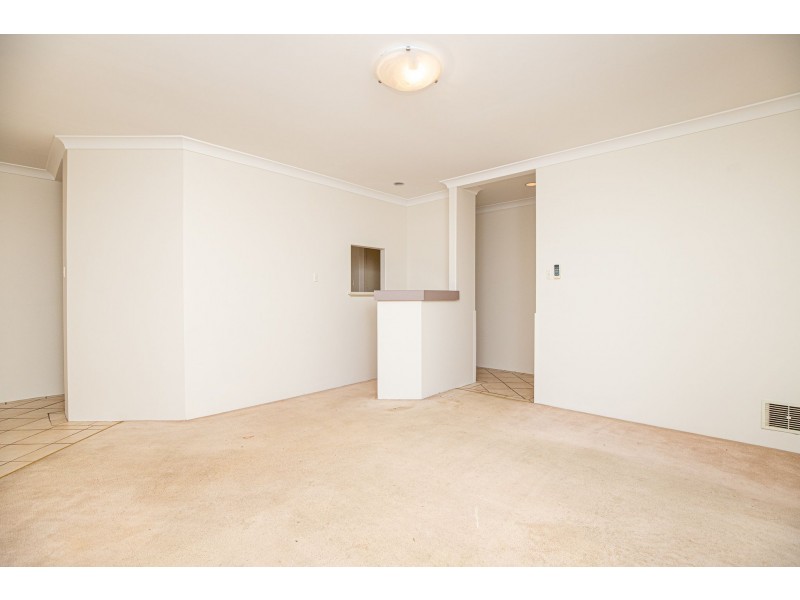 157 Elderberry Drive, South Lake WA 6164