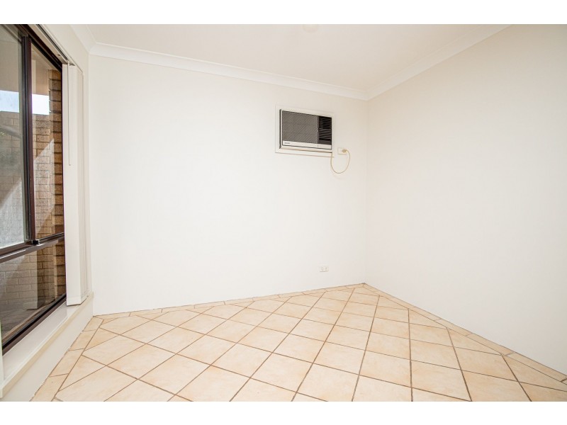 157 Elderberry Drive, South Lake WA 6164