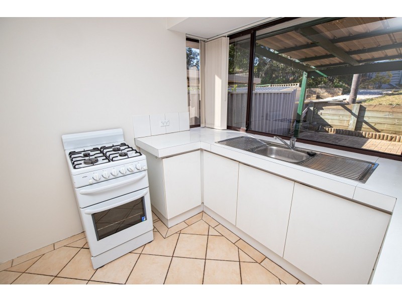 157 Elderberry Drive, South Lake WA 6164