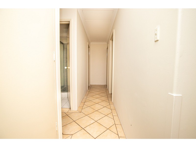 157 Elderberry Drive, South Lake WA 6164