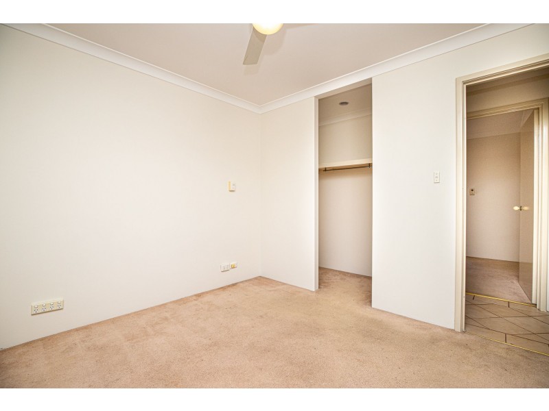 157 Elderberry Drive, South Lake WA 6164