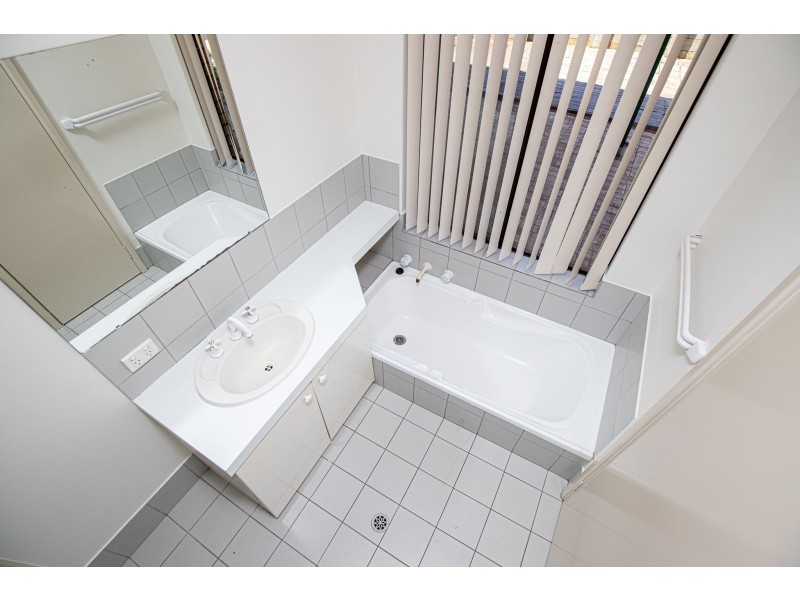 157 Elderberry Drive, South Lake WA 6164