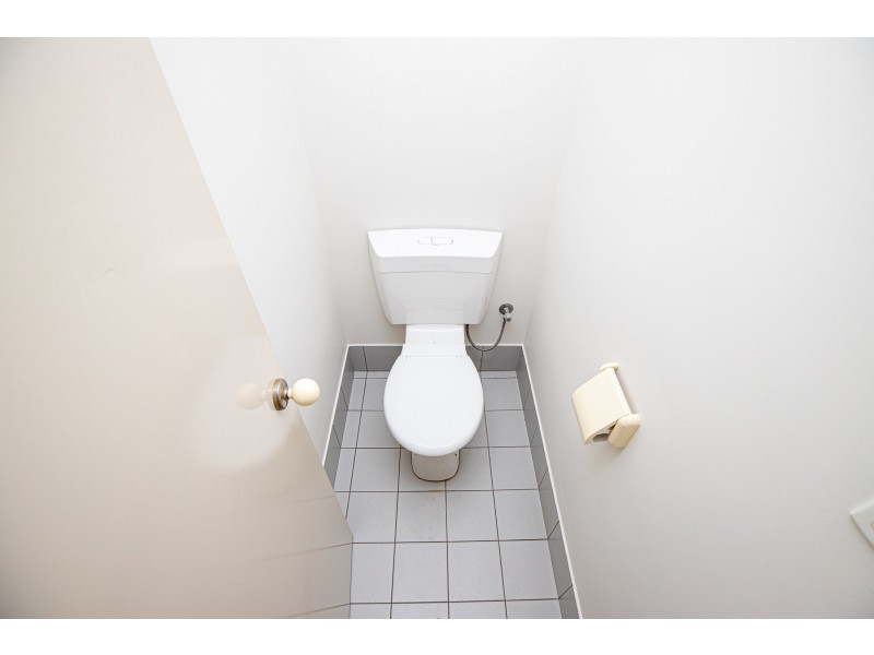 157 Elderberry Drive, South Lake WA 6164