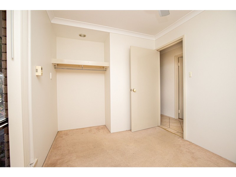 157 Elderberry Drive, South Lake WA 6164