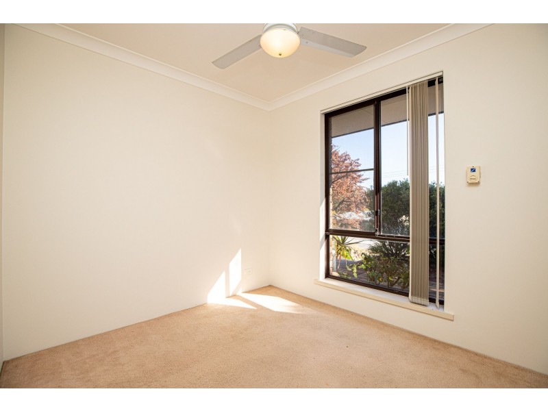 157 Elderberry Drive, South Lake WA 6164