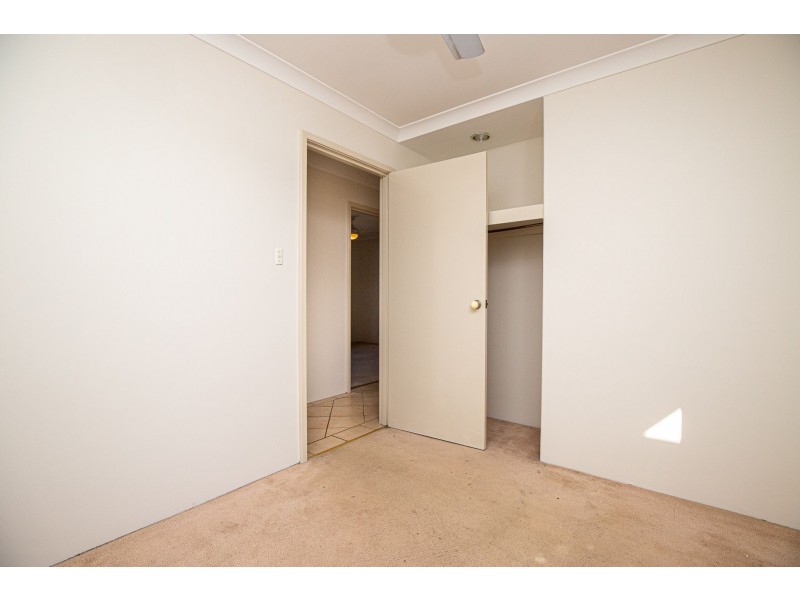 157 Elderberry Drive, South Lake WA 6164