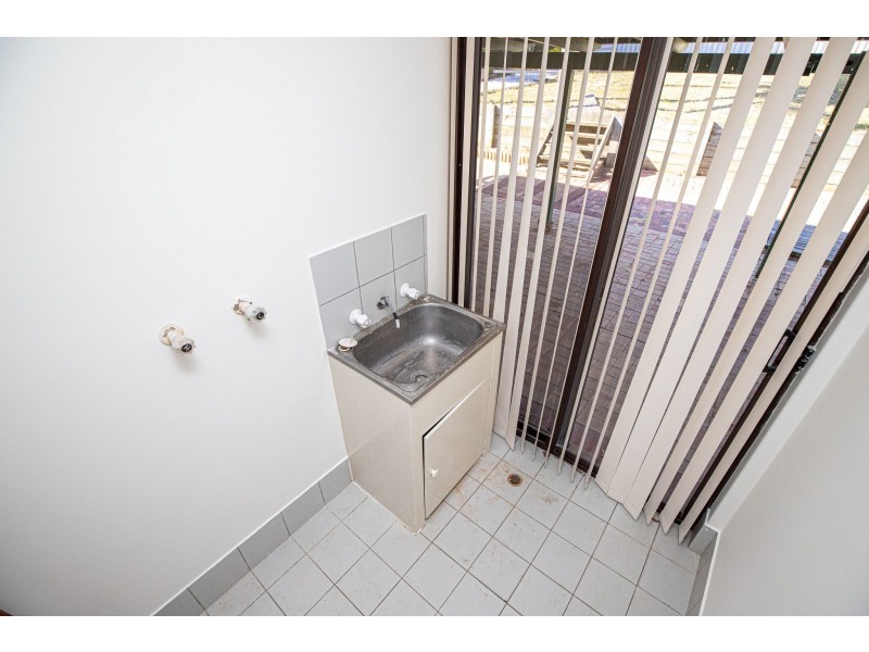 157 Elderberry Drive, South Lake WA 6164