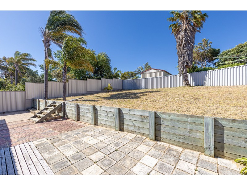 157 Elderberry Drive, South Lake WA 6164