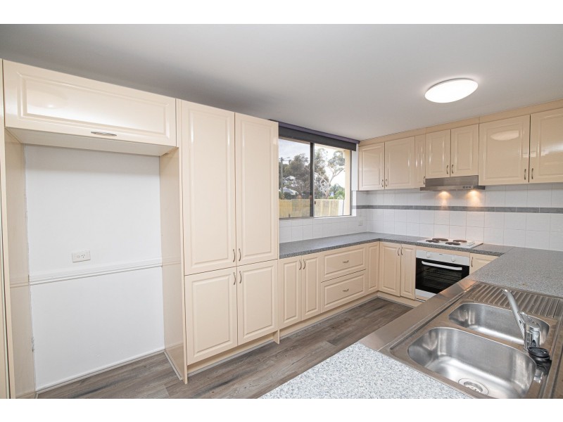 21 Noel Street, Helena Valley WA 6056