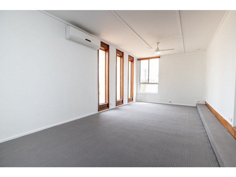 21 Noel Street, Helena Valley WA 6056