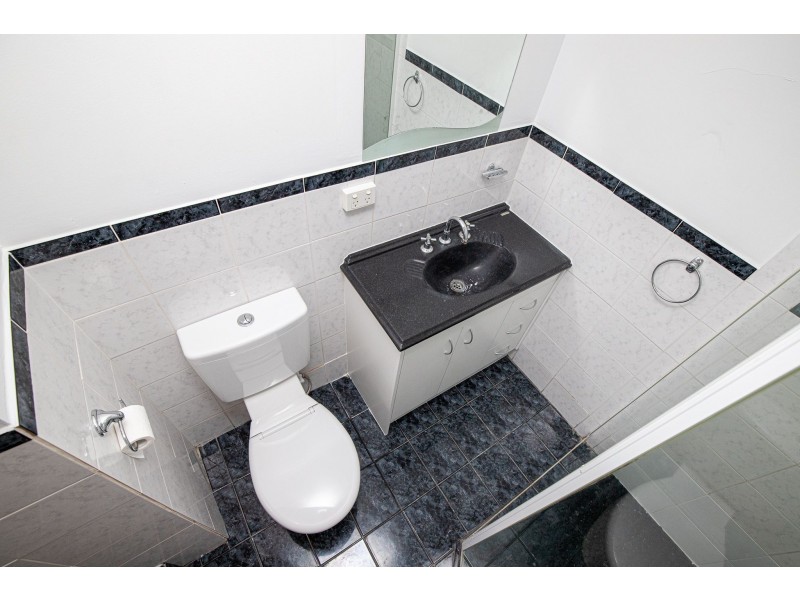 21 Noel Street, Helena Valley WA 6056