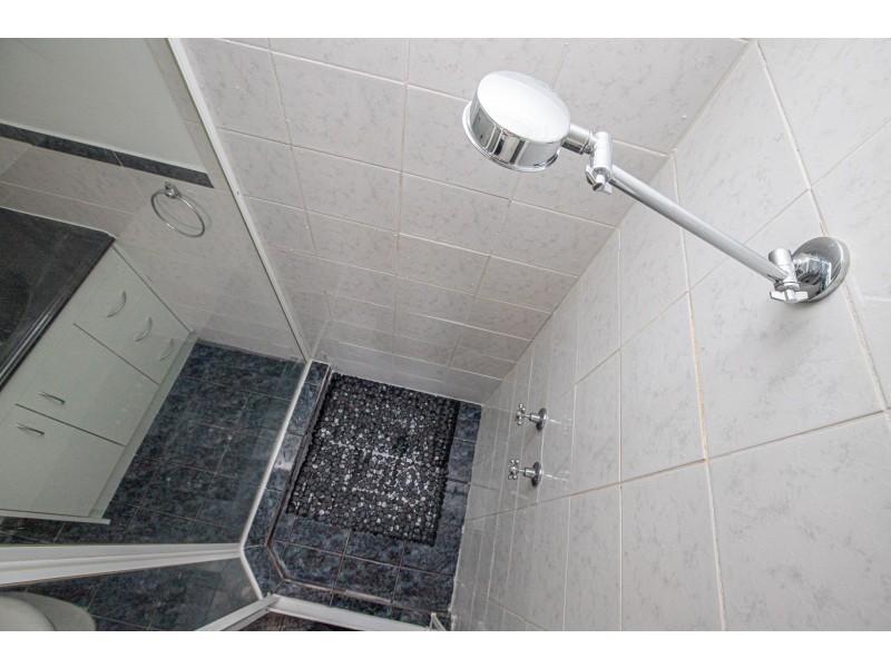 21 Noel Street, Helena Valley WA 6056