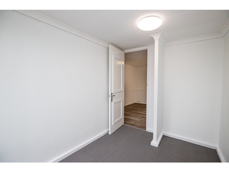 21 Noel Street, Helena Valley WA 6056