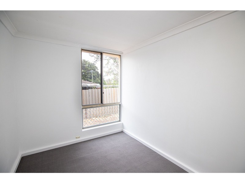 21 Noel Street, Helena Valley WA 6056