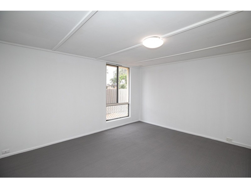 21 Noel Street, Helena Valley WA 6056