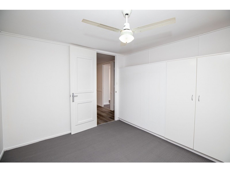 21 Noel Street, Helena Valley WA 6056