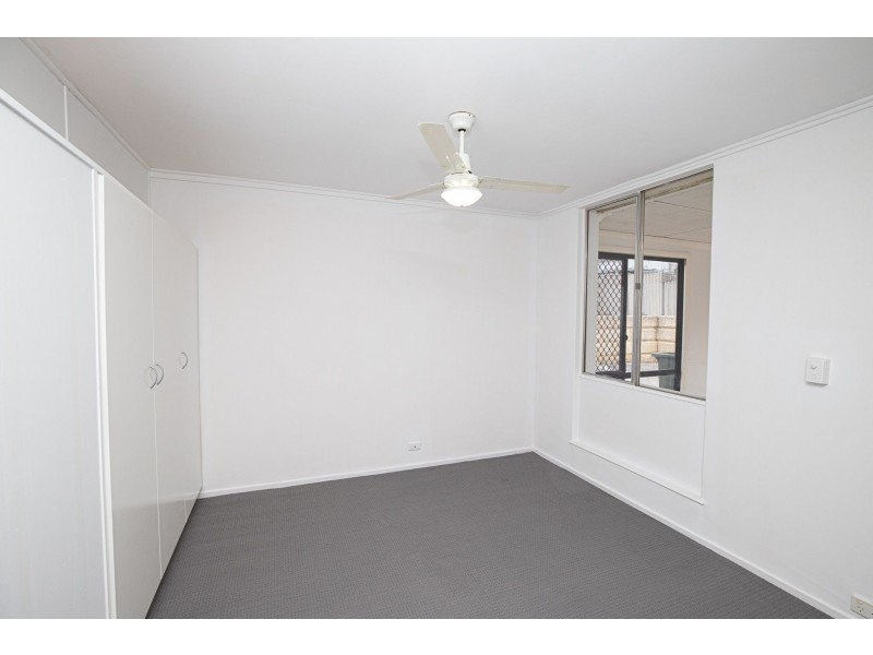 21 Noel Street, Helena Valley WA 6056