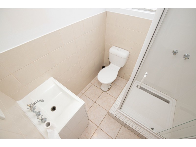 21 Noel Street, Helena Valley WA 6056