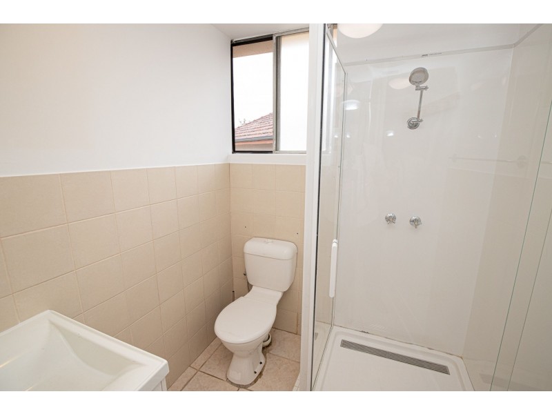 21 Noel Street, Helena Valley WA 6056