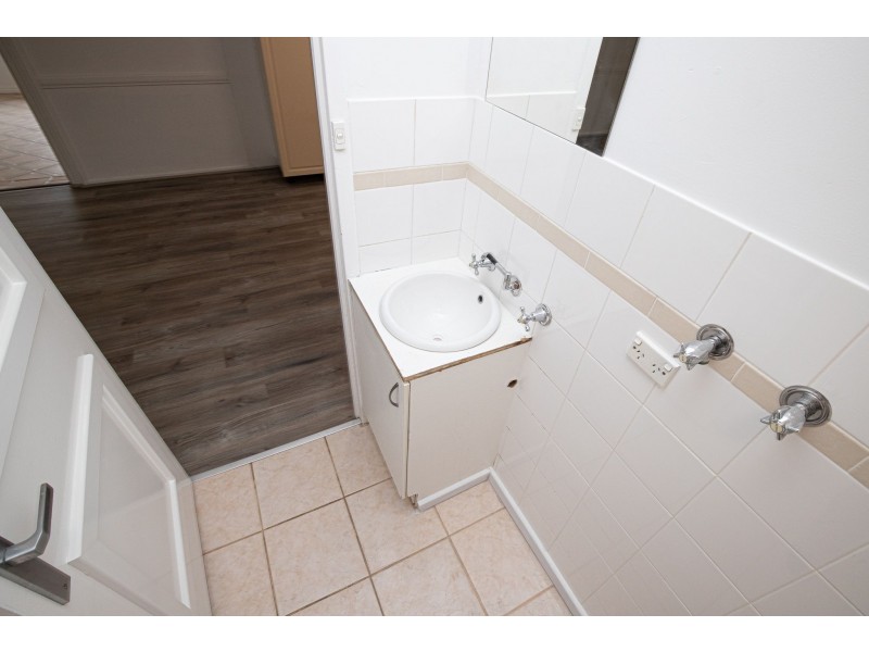 21 Noel Street, Helena Valley WA 6056