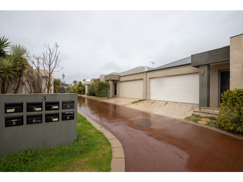 5/3 Kaoriki Court, Maida Vale WA 6057