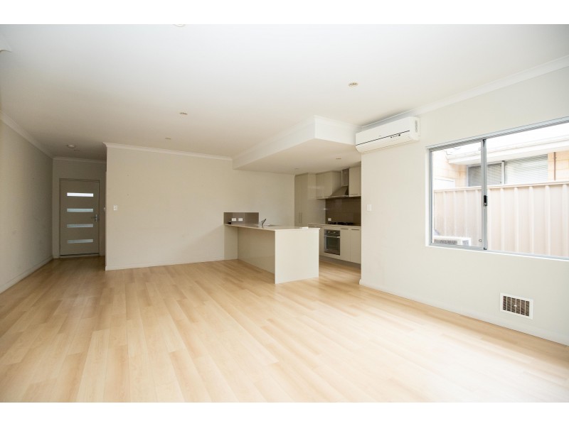 5/3 Kaoriki Court, Maida Vale WA 6057