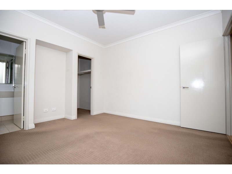 5/3 Kaoriki Court, Maida Vale WA 6057