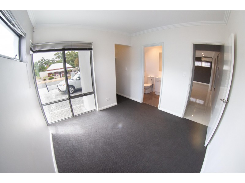 1/19 Frederic Street, Midland WA 6056