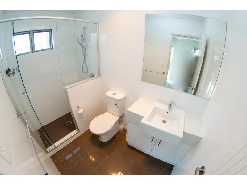 1/19 Frederic Street, Midland WA 6056