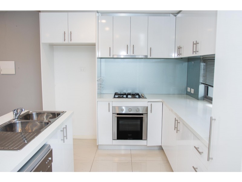 1/19 Frederic Street, Midland WA 6056