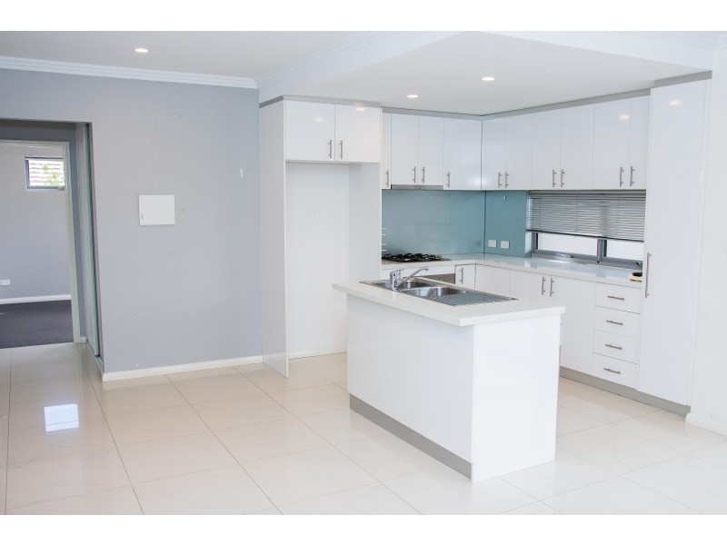 1/19 Frederic Street, Midland WA 6056