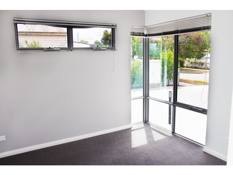 1/19 Frederic Street, Midland WA 6056