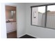 1/19 Frederic Street, Midland WA 6056