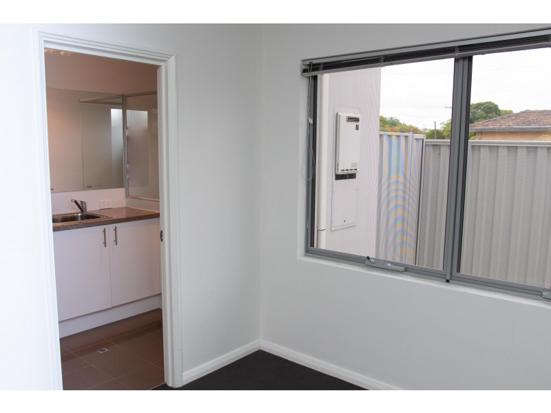 1/19 Frederic Street, Midland WA 6056