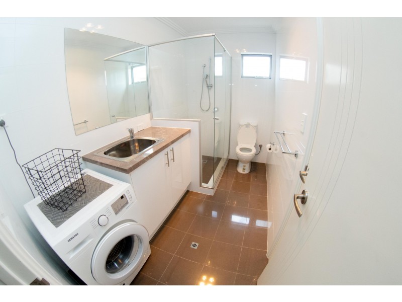 1/19 Frederic Street, Midland WA 6056