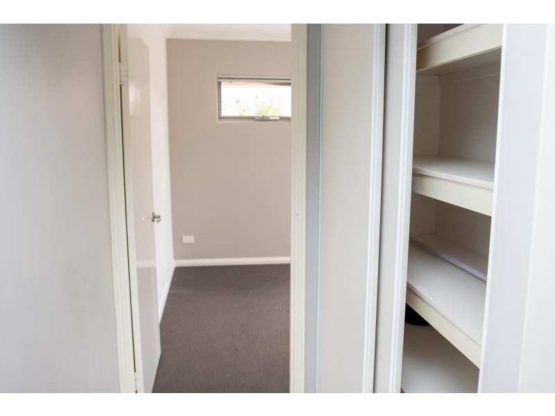 1/19 Frederic Street, Midland WA 6056