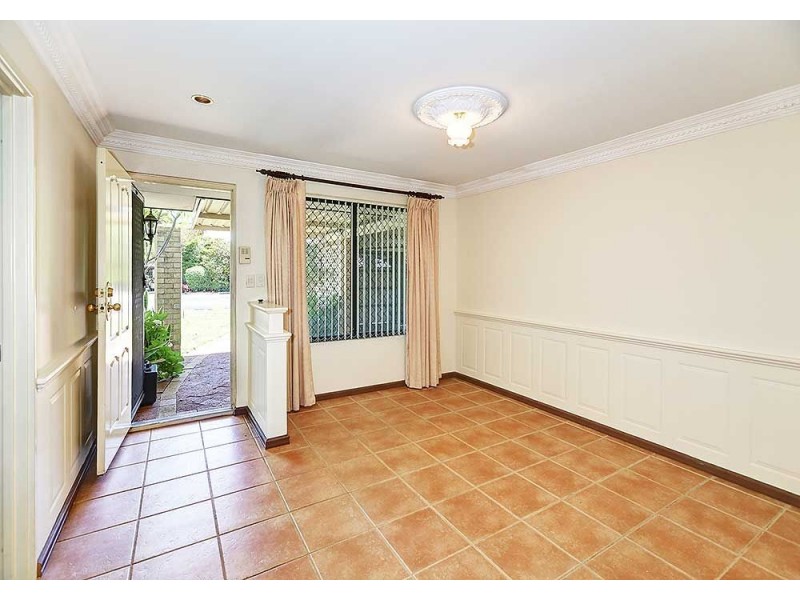 175 Maida Vale Road, High Wycombe WA 6057